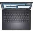 DELL Pro 14 PC14255 AMD Ryzen 5 220 Laptop 35.6 cm (14