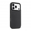LAUT MAGFOLIO mobile phone case 17.5 cm (6.9