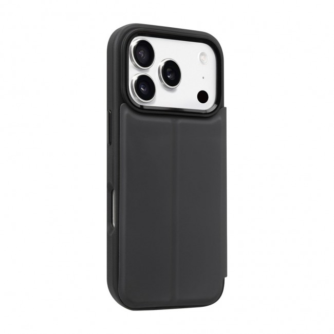 LAUT MAGFOLIO mobile phone case 17.5 cm (6.9