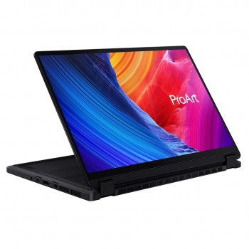 ASUS ProArt PX13 HN7306EA-LX003X Ryzen AI MAX+ 388 13.3