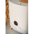 Adler AD 7972 humidifier Ultrasonic 4 L White 23 W