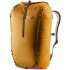Deuter Gravity Motion SL Orange