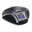 Konftel 55Wx IP conference phone