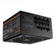 COUGAR Power Supply GR 750W ATX3.1/PCIE 5.1 / 80 Plus Gold
