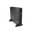 Armac R/2000I/PF1/DF Rack UPS On-Line 2000VA 8 IEC C13 USB-B LCD Metal Housing Dust-Free