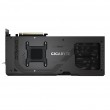 GIGABYTE GeForce RTX 5090 GAMING OC 32G Graphics Card - 32GB GDDR7, 512bit, PCI-E 5.0, 2550MHz Core Clock, 3 x DP 2.1b, 1 x HDMI 2.1b, NVIDIA DLSS 4, GV-N5090GAMING OC-32GD GIGABYTE GeForce RTX 5090 GAMING OC 32G Graphics Card - 32GB GDDR7, 512bit, PCI-E 5.0, 2550MHz Core Clock, 3 x DP 2.1b, 1 x HDMI 2.1b, NVIDIA DLSS 4, GV-N5090GAMING OC-32GD