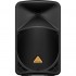 Behringer EUROLIVE B112MP3 Black