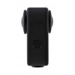 GoPro MAX 360 Ultra HD action camera