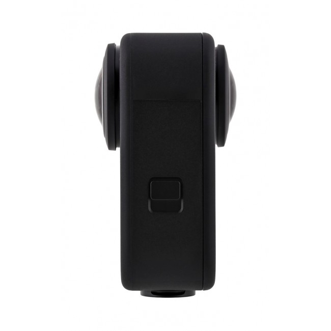 GoPro MAX 360 Ultra HD action camera
