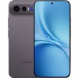 Vivo X300 FE 12/512GB Black