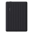 Onyx BOOX Go 6 (Gen II) e-book reader Touchscreen 32 GB Wi-Fi Plum