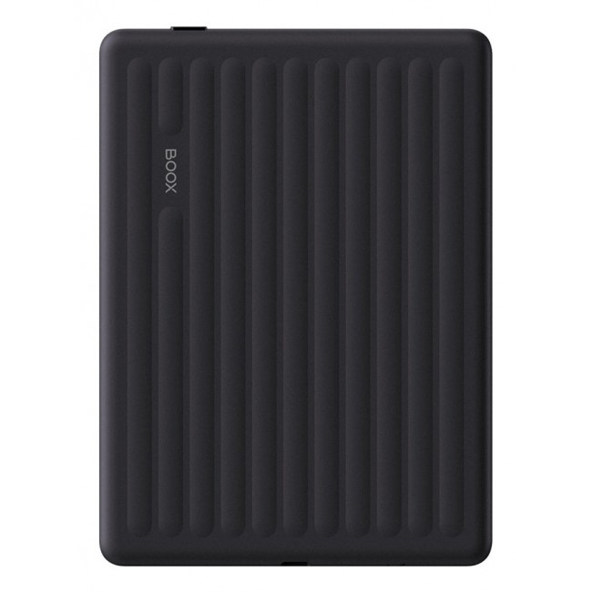 Onyx BOOX Go 6 (Gen II) e-book reader Touchscreen 32 GB Wi-Fi Plum