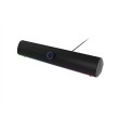 GENESIS Helium 312BT Black 2.0 channel 10 W GENESIS Helium 312BT Black 2.0 channel 10 W