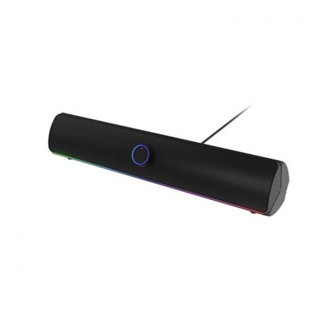 GENESIS Helium 312BT Black 2.0 channel 10 W GENESIS Helium 312BT Black 2.0 channel 10 W