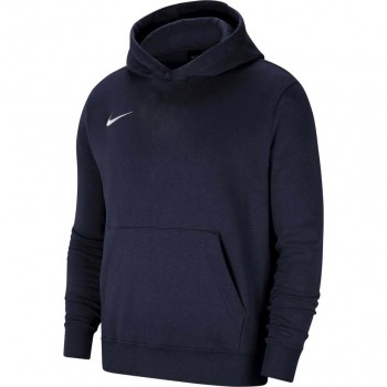Nike Park Therma Fall Jacket navy blue CW6896 451 XS