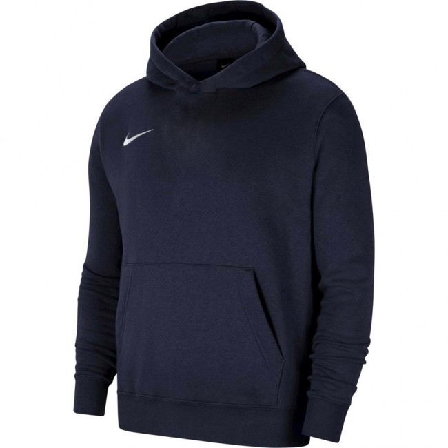 Nike Park Therma Fall Jacket navy blue CW6896 451 XS