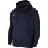 Nike Park Therma Fall Jacket navy blue CW6896 451 XS