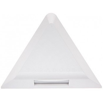 PIR Detector 460-P2C Paradox