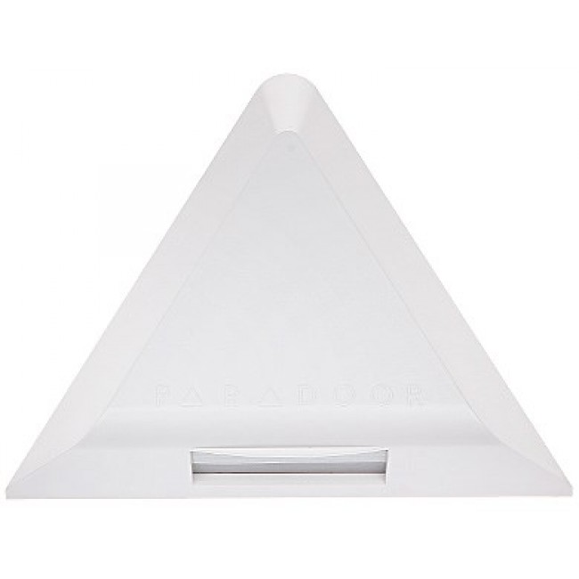 PIR Detector 460-P2C Paradox