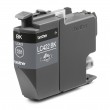 Brother LC422BK ink cartridge 1 pc(s) Original Black