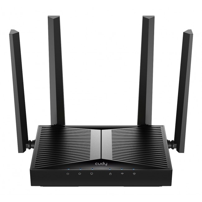 Cudy AP3000D wireless access point 2976 Mbit/s Black Power over Ethernet (PoE) Cudy AP3000D wireless access point 2976 Mbit/s Black Power over Ethernet (PoE)