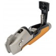 Fiskars 1027225 not categorized