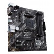 ASUS PRIME B550M-K AMD B550 Socket AM4 micro ATX ASUS PRIME B550M-K AMD B550 Socket AM4 micro ATX