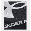 Under Armour UA Undeniable 5.0 Small