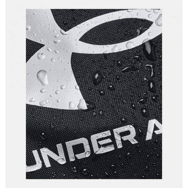 Under Armour UA Undeniable 5.0 Small