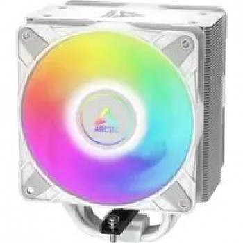 ARCTIC K hler Freezer 36 A-RGB SI (White)