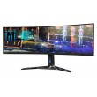 Lenovo Legion R45w-30 computer monitor 113 cm (44.5