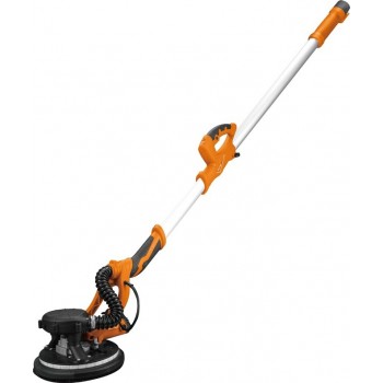DRY WALL SANDER ZY-DWS-230B1 710W