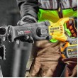 18V XR FlexVolt Advantage Sabre Saw