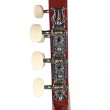 SUPRIMO CGS1 SB - classical guitar 4/4, sunburst SUPRIMO CGS1 SB - classical guitar 4/4, sunburst
