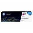 HP 304A Magenta Original LaserJet Toner Cartridge