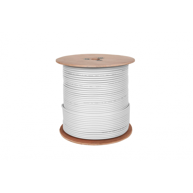 Kabel koncentryczny F690 BV Kabel koncentryczny F690 BV