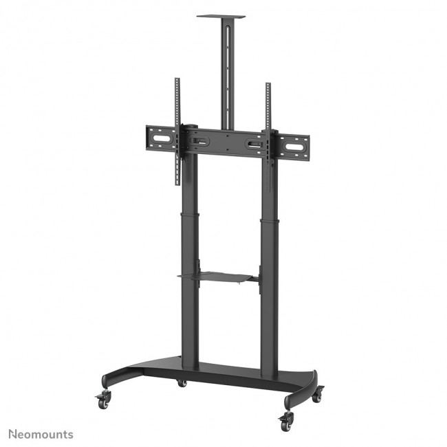 Neomounts by Newstar floor stand
