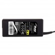 Akyga AK-ND-28 power adapter/inverter Indoor 72 W Black