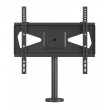 Neomounts DS42-430BL14 TV stand 32-55