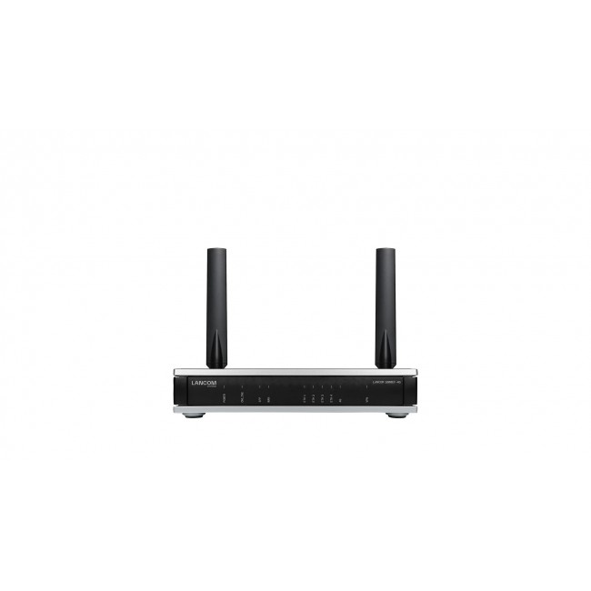 LANCOM 1800EF-4G (EU)
