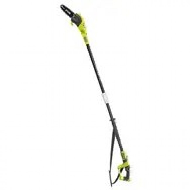 Ryobi Pruner OPP1820-0, 18 V, without battery and charger