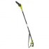 Ryobi Pruner OPP1820-0, 18 V, without battery and charger