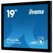 iiyama ProLite TF1934MC-B7X computer monitor 48.3 cm (19