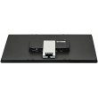 iiyama ProLite TF2215MC-B2 computer monitor 54.6 cm (21.5