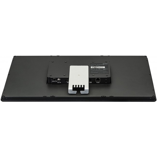 iiyama ProLite TF2215MC-B2 computer monitor 54.6 cm (21.5