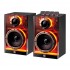 G o niki Defender FUTURO 2.0 20W Bluetooth USB pod wietlenie RGB MP3