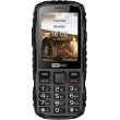 MaxCom Strong MM920 7.11 cm (2.8 MaxCom Strong MM920 7.11 cm (2.8