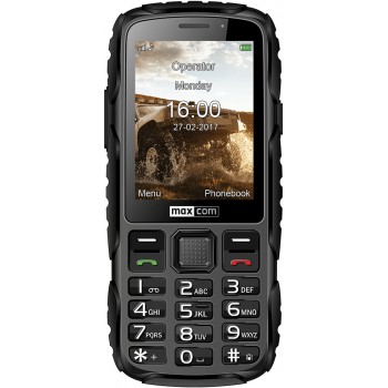 MaxCom Strong MM920 7.11 cm (2.8