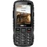 MaxCom Strong MM920 7.11 cm (2.8