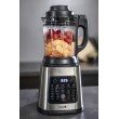 Tefal Perfectmix Cook BL83SD 1.75 L Tabletop blender 1400 W Black, Stainless steel